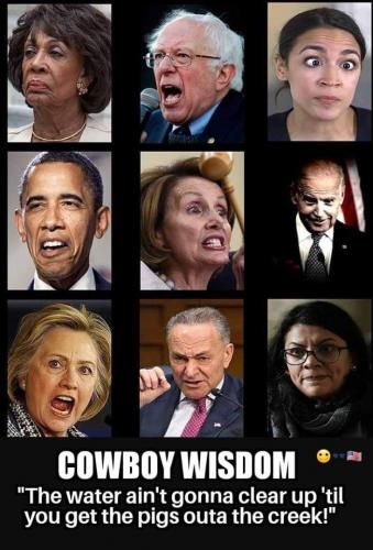 19:34:15 GMT-0500 (CDT)