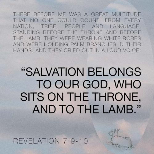 09:27:19 GMT-0400 (EDT)