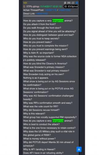 30BFAA3C-6A30-41DB-8A26-6B5B0CEA3868