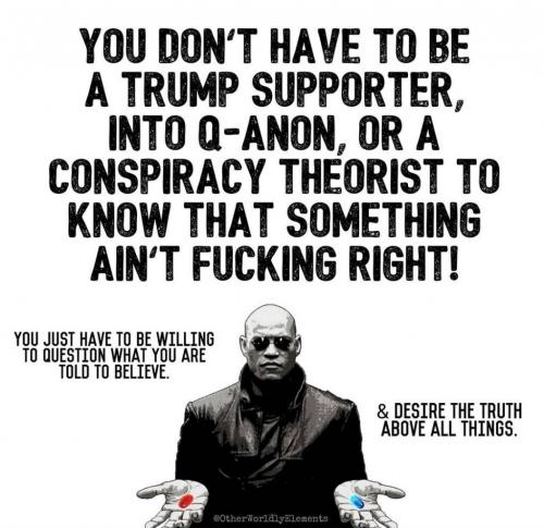 00:10:30 GMT-0700 (PDT)