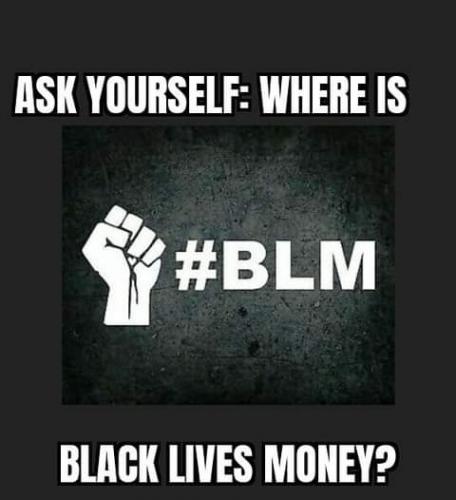 16:01:07 GMT-0700 (PDT)