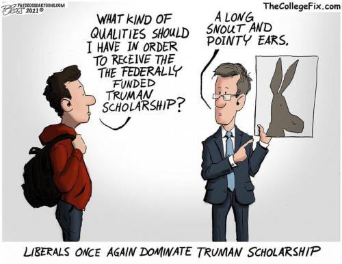 10:24:45 GMT-0500 (CDT).image