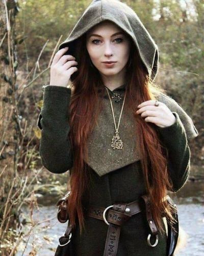 19756653_10207305451594729_234446230559867187_n