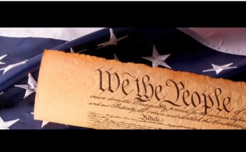 13:07:49 GMT-0500 (CDT)