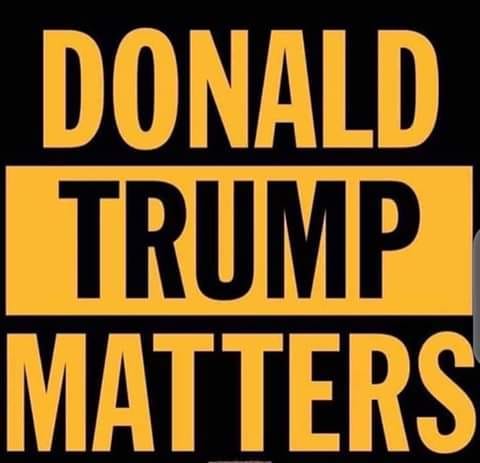 109667763_918788225307895_7627815746230785987_n