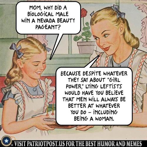 02:38:13 GMT-0700 (PDT).image