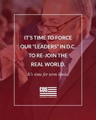 17:15:02 GMT-0500 (CDT)