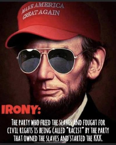 01:30:08 GMT-0700 (PDT).image