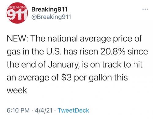 05:47:44 GMT-0400 (EDT).image