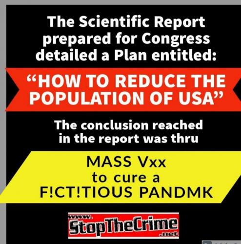 07:46:36 GMT-0700 (PDT)