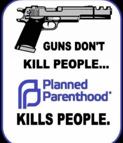 20:13:06 GMT-0700 (PDT)