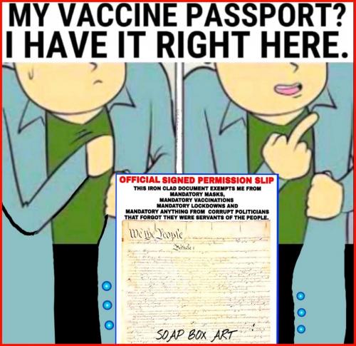 13:47:34 GMT-1000 (HST)