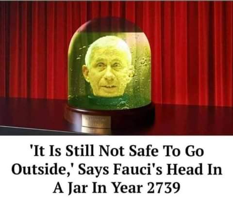 14:58:51 GMT-0700 (PDT)