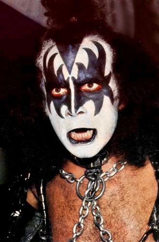 tumblr_b3895b5dff54f98d3268c0bf35a2634d_7df13853_640