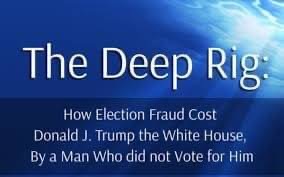 64B62230-91CC-4022-8E4C-74E5AB5CA051