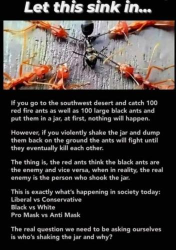 22:27:36 GMT-0700 (PDT)