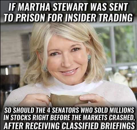 22:47:17 GMT-0700 (PDT)