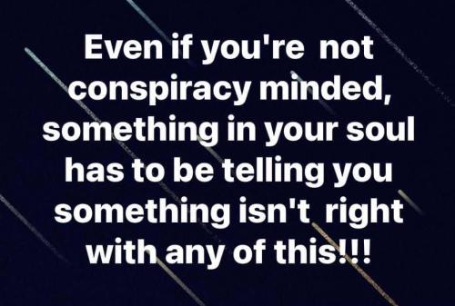 13:18:27 GMT-0500 (CDT).image