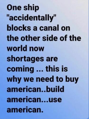 01:07:04 GMT-0700 (PDT).image