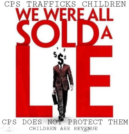 10:29:03 GMT-0700 (MST)