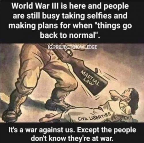 20:23:36 GMT-0700 (PDT).image