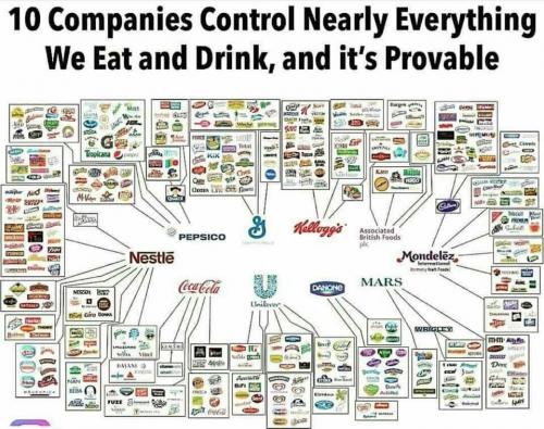 17:34:42 GMT-0500 (CDT)