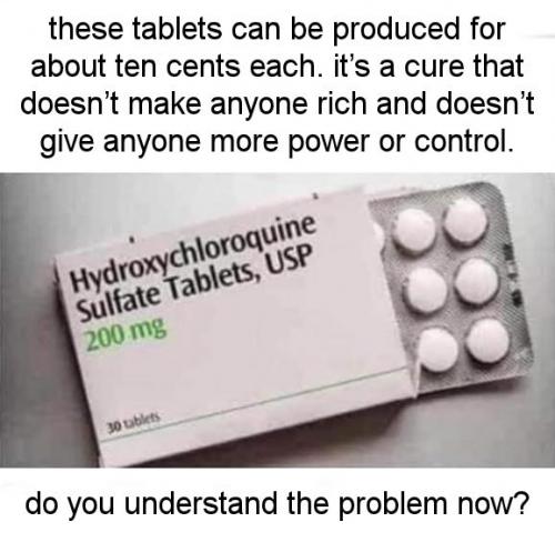 hydroxychloroquine02