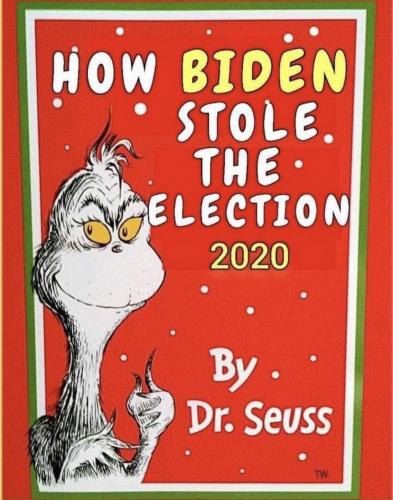 00:08:22 GMT-0400 (EDT)