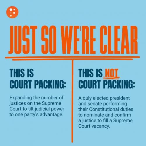 6AE8A1A7-DF5E-462F-A95C-4C682FB00412