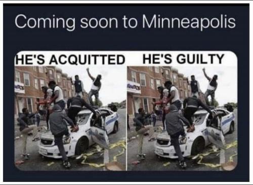 17:02:44 GMT-0500 (CDT)