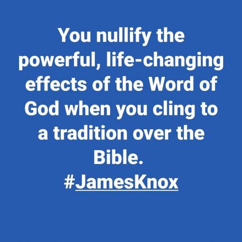 16:24:36 GMT-0400 (EDT)