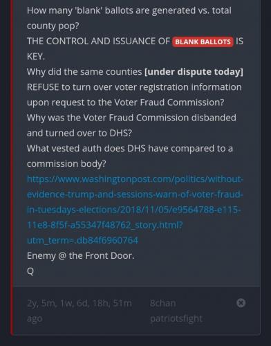 09:34:36 GMT-0400 (EDT).image