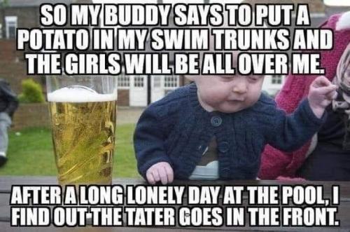 09:51:36 GMT-0400 (EDT)