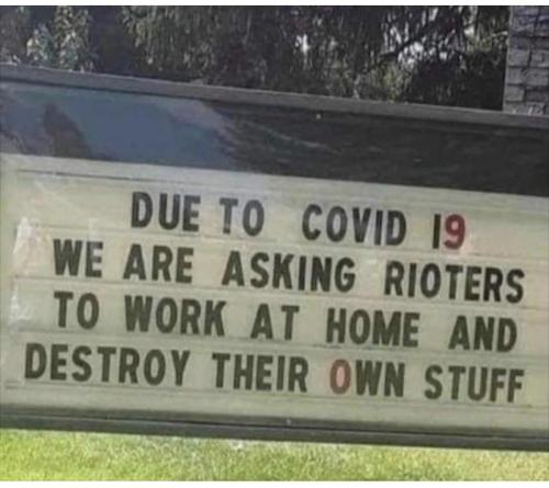 12:40:37 GMT-0400 (EDT).image