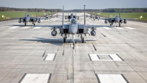 178145869_317231206419926_8427408916883891222_n