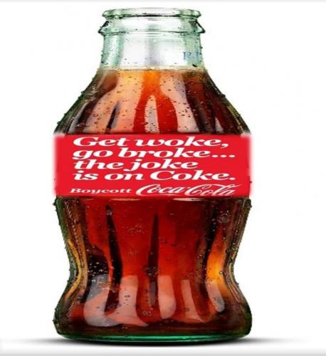 13:40:59 GMT-0600 (MDT)