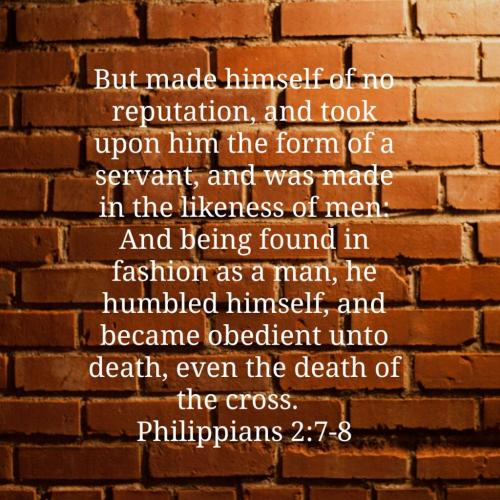 06:24:09 GMT-0400 (EDT)