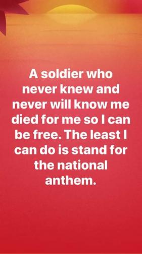 20:52:15 GMT-0700 (PDT)