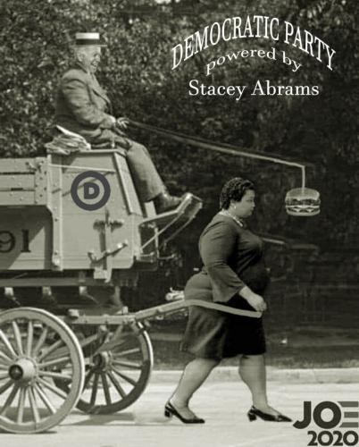 09:36:54 GMT-0500 (CDT)