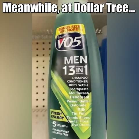 19:12:47 GMT-0700 (PDT)