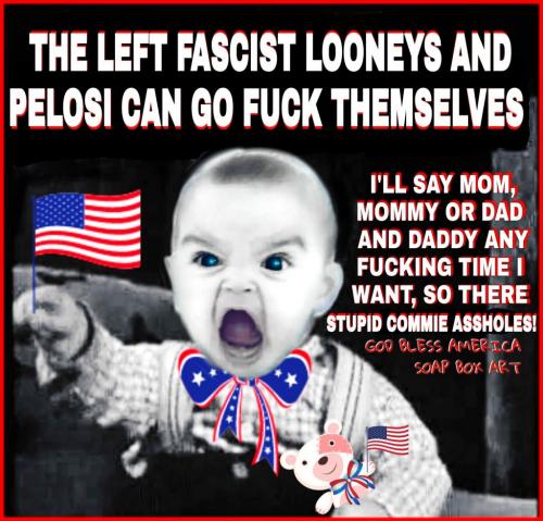 13:58:01 GMT-1000 (HST)