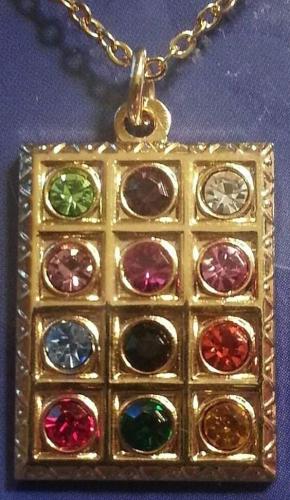 12:41:28 GMT-0500 (CDT)