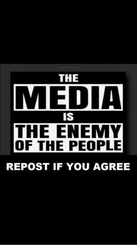 20:47:27 GMT-0700 (PDT)