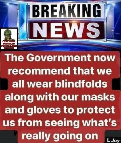 24072AF1-080B-4660-88E4-165E739C1775