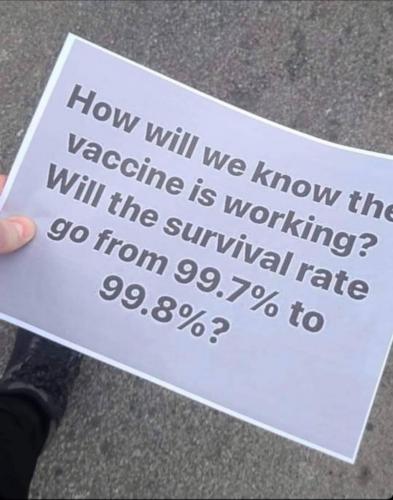 10:08:03 GMT-0500 (CDT)