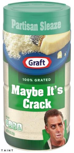 13:46:41 GMT-0400 (EDT)