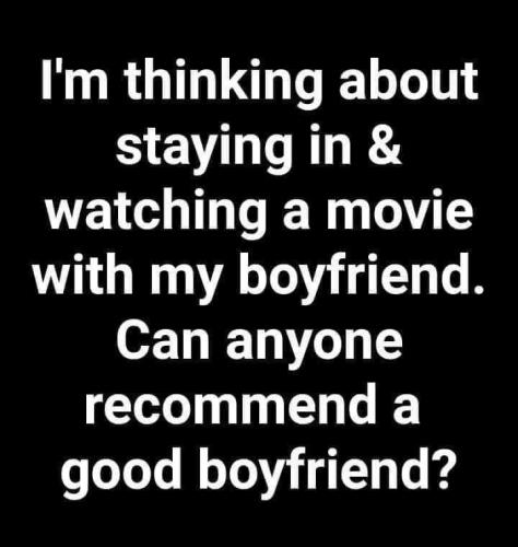 18:51:50 GMT-0400 (EDT)