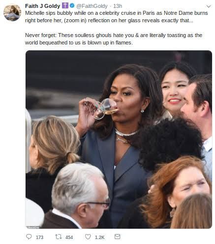 1D4AE2BA-7BEB-4FAB-A986-AE9B6FCED44F