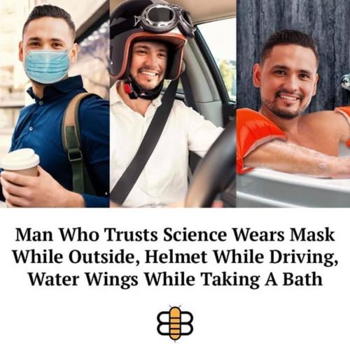 16:02:14 GMT-0700 (PDT).image