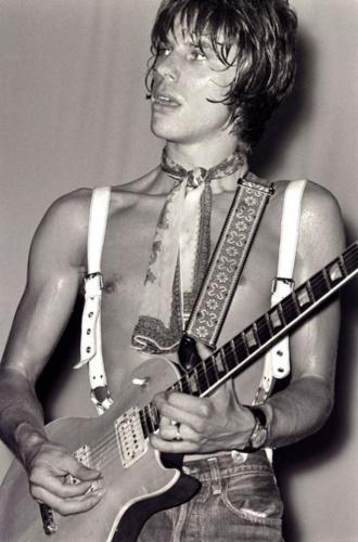 tumblr_p0x5ahei1t1snb6qwo1_640